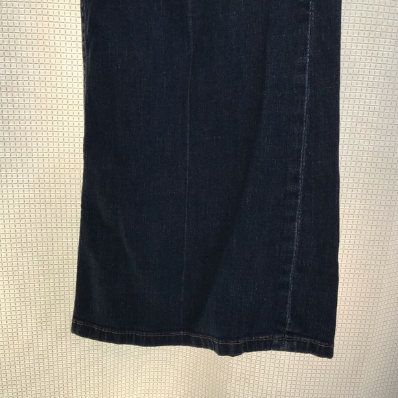 Bisou Bisou Jeans - Picture 4 of 4